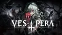 Vespera・Anime & Public banner