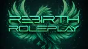 Rebirth Roleplay banner