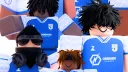 ABH - Associação Brasileira de Handebol banner