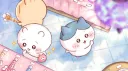 𐔌muu's chiikafé (՞_ ̫ _՞)ᐝ ノ #dj2l Discord server banner