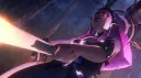 /pitborn server banner
