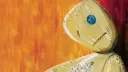 EveЯybody's Got Issues server banner