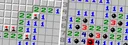 Minesweeper#6804 banner