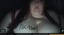 lets /scissor $40 gw Discord server banner