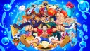Grand Line Adventures! Discord server banner