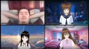 LAL 5IVE Discord server banner