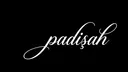 Padisah #1 banner