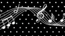 ᘏ ⑅ ᘏ 　polkα ﹒𓏲𝄢 banner