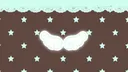 ✿ ი⑅𐑼 lovαble 🍡 banner