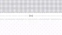 ✿ ︵ lovαble 🍡 decor ﹒tags ﹒resources banner