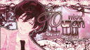 ₊ 🧸 ⊹ ouran server banner
