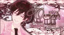 ₊  ⊹ ouran Banner