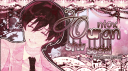 ₊ 🧸 ⊹ ouran server banner