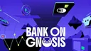 Gnosis banner