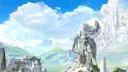 Avarik Saga banner
