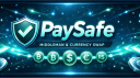 Paysafe server banner
