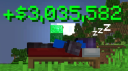 Kelp's Kingdom Discord server banner