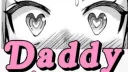 Daddy Issues 18+ Server Banner