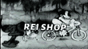 REI.SHOP