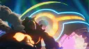 Pokémon Champions Server Banner