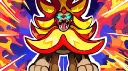 Pokémon Champions Server Banner
