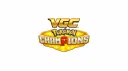 Pokémon Champions banner