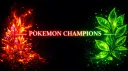 Pokemon Champions Discord server banner