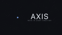 Axis banner