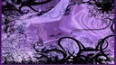 everlove Discord server banner