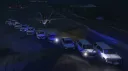 Arkansas State Roleplay | FiveM | GTA V banner