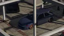 Shift Society Discord server banner