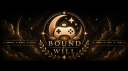 Bound By Will server banner