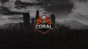 🪸 CORAL [RP] 1.0 🪸 banner