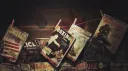 fallout chuds banner