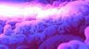 Grox's Lab | Roblox Discord server banner