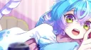 𝐅𝐞𝐦𝐛𝐨𝐲 𝐇𝐚𝐯𝐞𝐧 𝟏𝟖+ banner