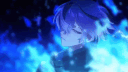 @ lightkeeper ₊˚⊹ ᰔ #boost Discord server banner