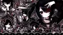 ﹕ ꒰ა  yumejin café .ᐟ  ֹ   ₊🍷 server banner