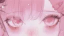 ⋆. 𐙚˚࿔ 𝑷𝒊𝒏𝒌 𝑪𝒐𝒖𝒏𝒄𝒊𝒍 𝜗𝜚˚⋆ Discord server banner