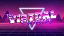 𝕋𝕙𝕖 𝕍𝕚𝕣𝕥𝕦𝕒𝕝 𝔽𝕣𝕠𝕟𝕥𝕚𝕖𝕣 Discord server banner