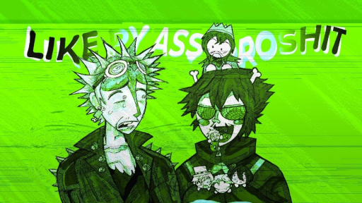 ∘₊✧──𝙇𝙞𝙠𝙚 𝙥𝙮 𝙖𝙨𝙨 𝙥𝙧𝙤𝙨𝙝𝙞𝙩 ⸝⸝⸝ Discord server banner