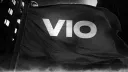 1816/VİO BİZ BİZE YETERİZ banner