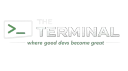Teo's Customs server banner