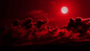 Moon Cave Discord server banner