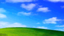naber banner