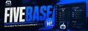FiveBase#9667 banner