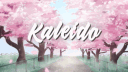 Project Kaleido | LGBTQ+ Server Discord server banner
