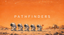 Pathfinders Discord server banner
