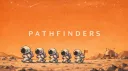 Pathfinders server banner