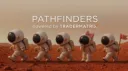 Pathfinders server banner
